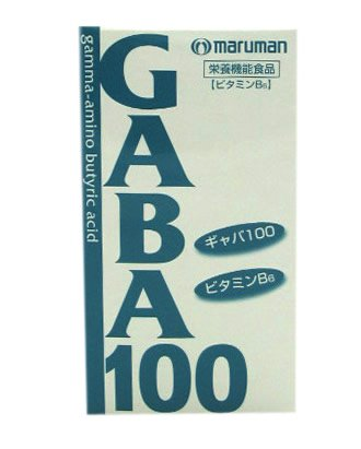 gaba �T�v�� ��r