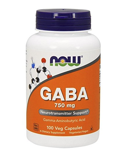 gaba �T�v�� ��r