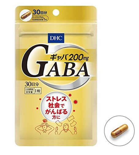 gaba �T�v�� ��r