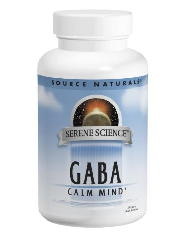 gaba �T�v�� ��r