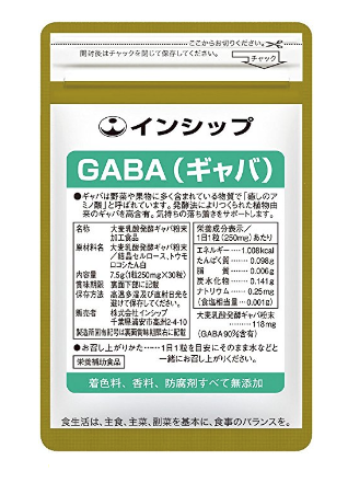 gaba �T�v�� ��r